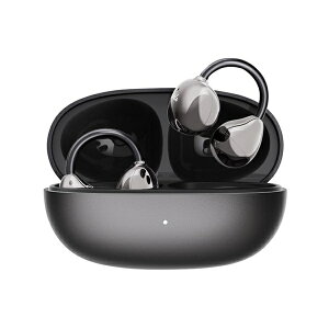 MUZENb~[[ SCXCz C[Jt^ Trickle ubN MWW3IB [CX(E) /mCYLZOΉ /BluetoothΉ]