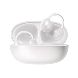 MUZENb~[[ SCXCz C[Jt^ Trickle zCg MWW3IW [CX(E) /mCYLZOΉ /BluetoothΉ]