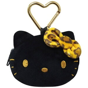 PCJpj[bKcompany TILN^[Y KTH-KZ-BKB n[LeBiqEV[Yj K ubN/uE