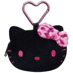 PCJpj[bKcompany TILN^[Y KTH-KZ-BKP n[LeBiqEV[Yj K ubN/sN