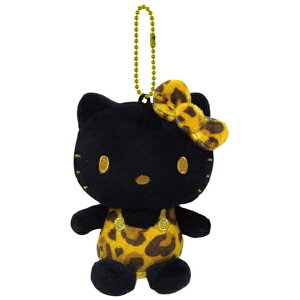 PCJpj[bKcompany TILN^[Y KTH-BM2-BKB n[LeBiqEV[Yj {[`F[}XRbg ubN/uE