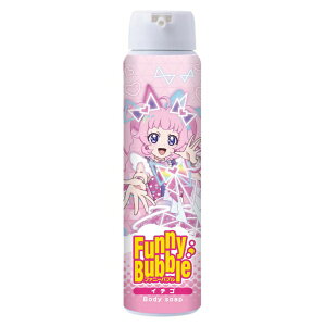 VhbTENEI t@j[ou C`S Ђ݂̃ACv Ђ܂