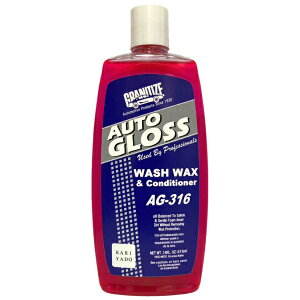 GRANITIZEbOj^CY EHbVbNXRfBVi[ 473ml GRANITIZE AG-316