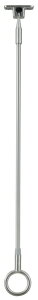 ZbKAWAGUCHI GIKEN OVpX|bg^ SPO^ 1{ zXN[ XeJ[ SPO-S