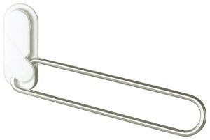 ZbKAWAGUCHI GIKEN pgt MD^ 1g zXN[ zCg MD-W