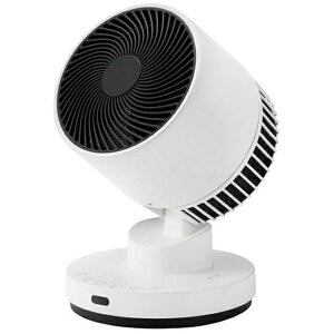 Three-up�b�X���[�A�b�v �ߗފ����@�\�t�T�[�L�����[�^�[ �q�[�g���N�[�� �z���C�g HCT2494 [�����R���t��]