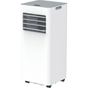 Three-upbX[Abv X|bgGAN[[ ő2.3kW@@\31L/ THREEUP zCg SCT2545
