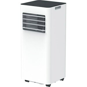 Three-upbX[Abv X|bgGAN[[uq[g&N[v g[@\ځ@ő2.6kW@ \40L/ THREEUP zCg SCT2546