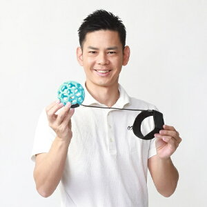 SinAnaGolf SIN ANA BALL VAi{[ Sin Ana Golf u[ SAG-BL