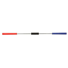 LPSwing｜エルピースイング LPSwing SLIDE STICK スライドスティック LPSwing LP-SLIDE