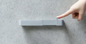 XcA~HƁbmorita aluminum industry ֗p}`tbN vik(BN) O[ VKK11-GR