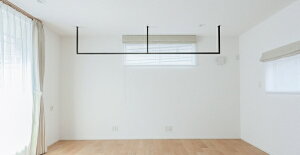 yGg[ōőSz|CgҌb12/11܂Łz XcA~HƁbmorita aluminum industry pVt kacu ELTCY ubN KAC289E-BK