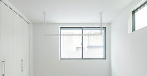 yGg[ōőSz|CgҌb11/5z XcA~HƁbmorita aluminum industry pVt kacu USTCY zCg KAC146U-WH