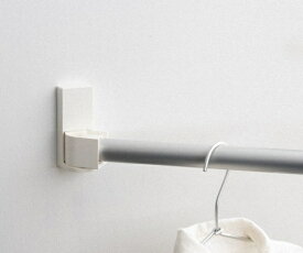 森田アルミ工業｜morita aluminum industry 首振りピン式物干 kururi(クルリ)