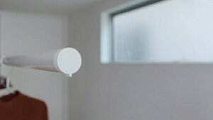 yGg[ōőSz|CgҌb11/5z XcA~HƁbmorita aluminum industry simple laundry bar SEN(Z) zCg SUB23-WH