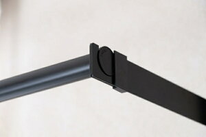 XcA~HƁbmorita aluminum industry g FRAMES MKA11-BK ubN MKA11-BK