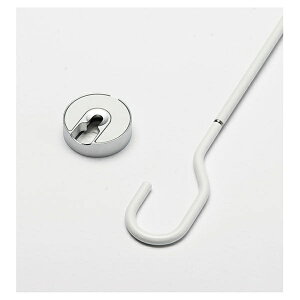 iKGbNAGAE p X|bg zero 655mm hoss NAGAE zCg NS-IMAA01-65-WH