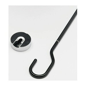 iKGbNAGAE p X|bg zero 655mm hoss NAGAE ubN NS-IMAA01-65-BK