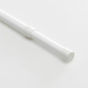 iKGbNAGAE Lk nagi 1.4m`2.4m hoss NAGAE zCg NIME