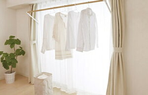 I[NXbAUX  LW^Cv soraiei\CGj zCg SRS50826W