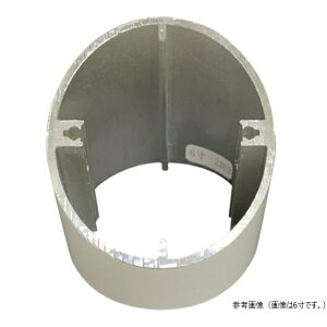 川口技研|KAWAGUCHI GIKEN 室内物干用 傾斜天井取付パーツ(SPE非対応) 1個 3寸 ホスクリーン SPKT1W3SUN