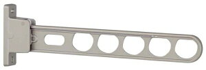 ZbKAWAGUCHI GIKEN OǗp HC^ X^_[h^Cv 1{ zXN[ CguY HC-55-LB