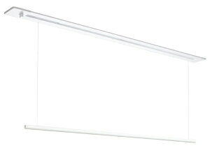 ZbKAWAGUCHI GIKEN pVt URB^ ~(_^Cv) 1g zXN[ zCg URB-L-W