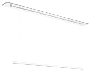 ZbKAWAGUCHI GIKEN pVt URB^ ~(_^Cv) 1g zXN[ zCg URB-S-W