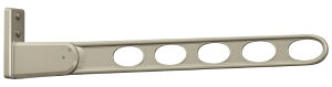 ZbKAWAGUCHI GIKEN OǗp HKL^ 1{ zXN[ CguY HKL-85-LB