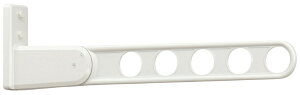 ZbKAWAGUCHI GIKEN OǗp HKL^ 1{ zXN[ zCg HKL-65-W