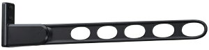 ZbKAWAGUCHI GIKEN OǗp HKL^ 1{ zXN[ ubN HKL-85-BL