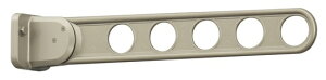ZbKAWAGUCHI GIKEN OǗp HKY^ 1{ zXN[ CguY HKY-55-LB