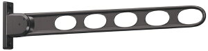 ZbKAWAGUCHI GIKEN OǗp HK^ 1{ zXN[ _[NuY HK-75-DB