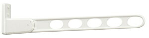 Z zXN[ HKL-85-W zCg ǗpOx[X^Cv 844mm