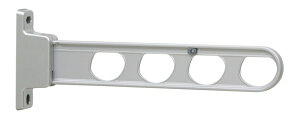 ZbKAWAGUCHI GIKEN OǗp HDS^ x[X^Cv 1{ zXN[ Vo[ HDS-45-S