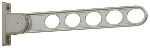 ZbKAWAGUCHI GIKEN OǗp RK^ 1{ zXN[ XeJ[ RK-55-ST