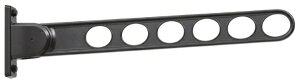 ZbKAWAGUCHI GIKEN OǗp RK^ 1{ zXN[ _[NuY RK-65-DB