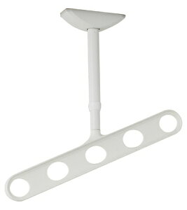 ����Z���bKAWAGUCHI GIKEN ���O���V�p���� ZAN�^ 1�g �z�X�N���[�� �s���A�z���C�g ZAN-0450-PW