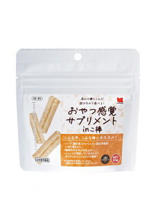 ybgt[hbKurose Pet Food ybgt[h@oTvgin_@50g