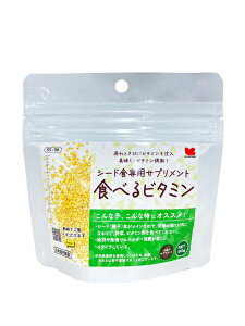 ybgt[hbKurose Pet Food ybgt[h@V[hHpTvgHׂr^~@80g