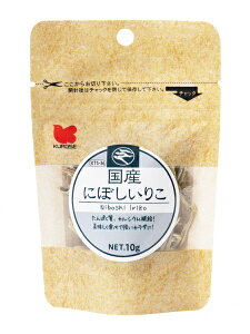 ybgt[hbKurose Pet Food ybgt[h@Yɂڂ肱@10g