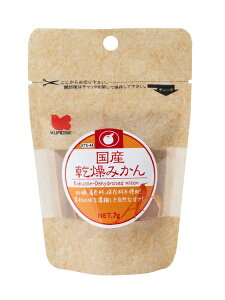 ybgt[hbKurose Pet Food ybgt[h@Y݂@7g