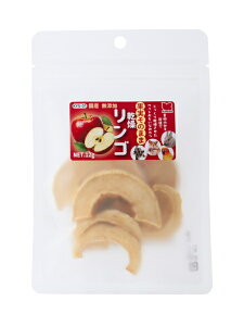 ybgt[hbKurose Pet Food ybgt[h@ʎ̂܂܁@YS@12g