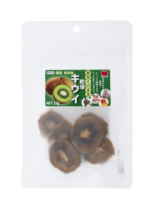 ybgt[hbKurose Pet Food ybgt[h@ʎ̂܂܁@YLEC@12g