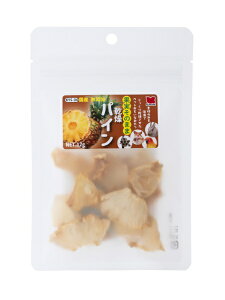 ybgt[hbKurose Pet Food ybgt[h@ʎ̂܂܁@YpC@12g