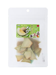 ybgt[hbKurose Pet Food ybgt[h@ʎ̂܂܁@Y@12g