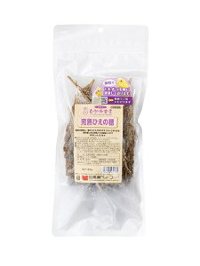 ybgt[hbKurose Pet Food ybgt[h@Rh nЂ̕@80g