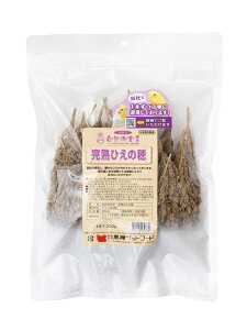 ybgt[hbKurose Pet Food ybgt[h@Rh nЂ̕@200g