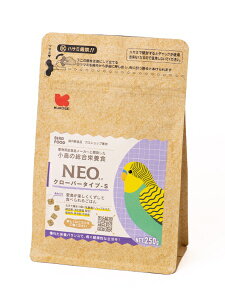 ybgt[hbKurose Pet Food ybgt[h@NEO@N[o[^CvS@250g