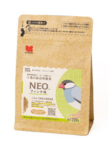 ybgt[hbKurose Pet Food ybgt[h@NEO@tB`p@300g